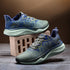 ASTRO Sports Shoes for Men