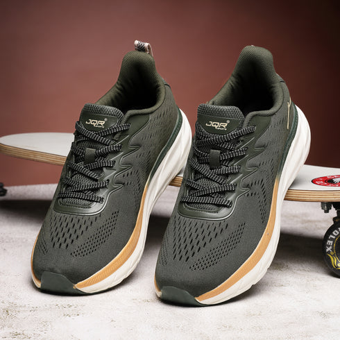 ATLANTA Sports Shoes for Men