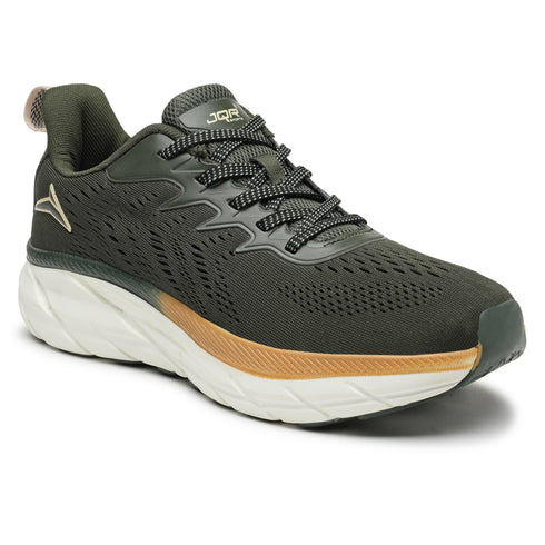 ATLANTA Sports Shoes for Men