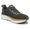 ATLANTA Sports Shoes for Men