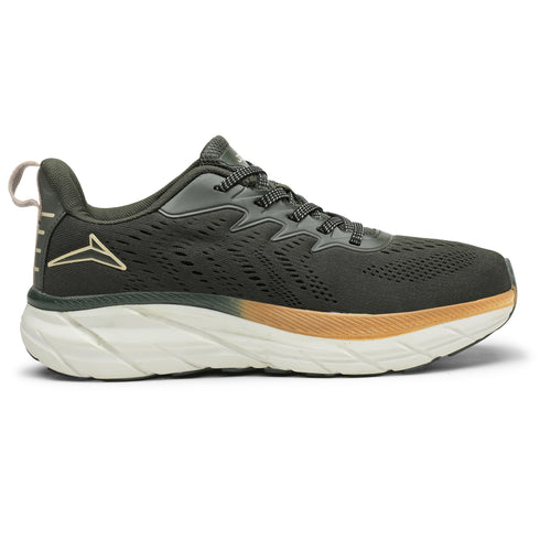 ATLANTA Sports Shoes for Men
