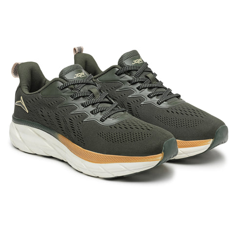 ATLANTA Sports Shoes for Men