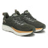 ATLANTA Sports Shoes for Men
