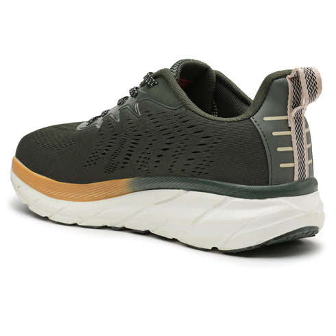 ATLANTA Sports Shoes for Men