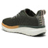 ATLANTA Sports Shoes for Men