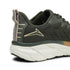 ATLANTA Sports Shoes for Men