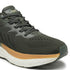 ATLANTA Sports Shoes for Men