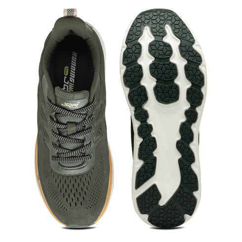 ATLANTA Sports Shoes for Men