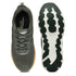 ATLANTA Sports Shoes for Men