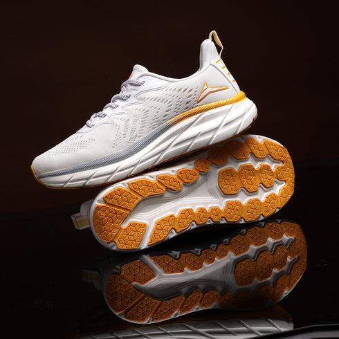 ATLANTA Sports Shoes for Men