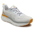 ATLANTA Sports Shoes for Men