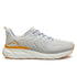 ATLANTA Sports Shoes for Men