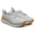 ATLANTA Sports Shoes for Men