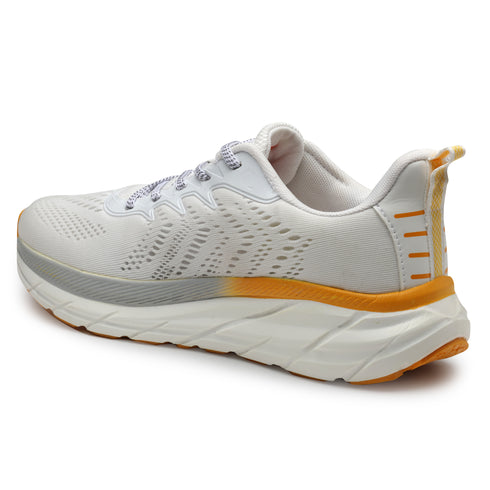 ATLANTA Sports Shoes for Men