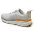 ATLANTA Sports Shoes for Men
