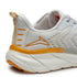 ATLANTA Sports Shoes for Men