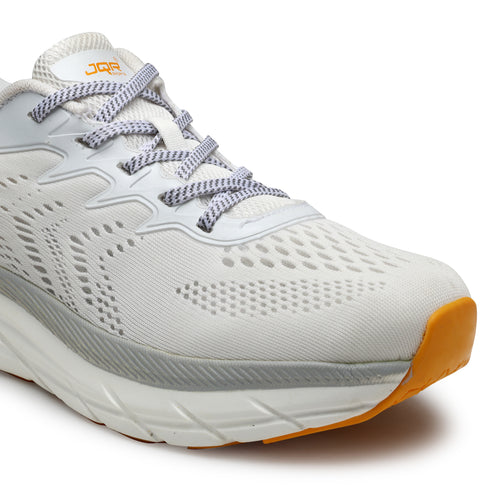 ATLANTA Sports Shoes for Men