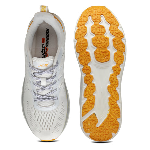 ATLANTA Sports Shoes for Men