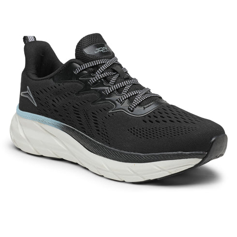 ATLANTA Sports Shoes for Men