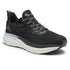 ATLANTA Sports Shoes for Men