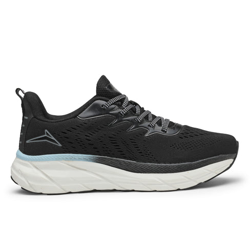 ATLANTA Sports Shoes for Men