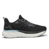 ATLANTA Sports Shoes for Men
