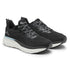 ATLANTA Sports Shoes for Men