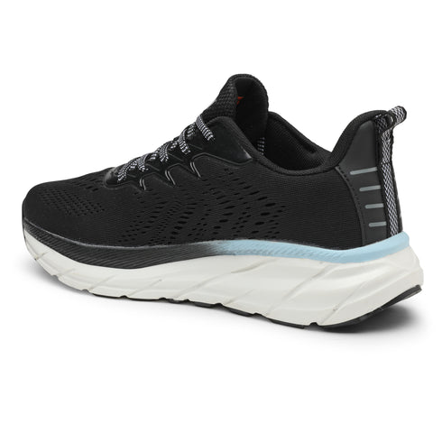 ATLANTA Sports Shoes for Men