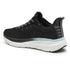 ATLANTA Sports Shoes for Men