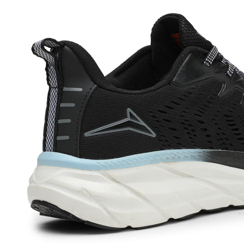 ATLANTA Sports Shoes for Men