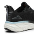 ATLANTA Sports Shoes for Men