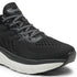 ATLANTA Sports Shoes for Men