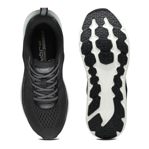 ATLANTA Sports Shoes for Men