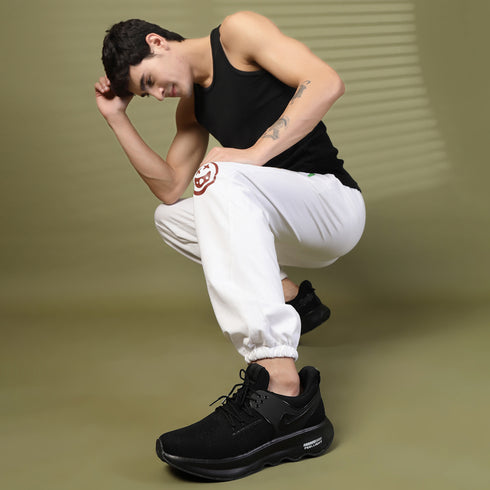 AVIATORR Sports Shoes for Men