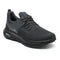 AVIATORR Sports Shoes for Men