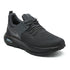 AVIATORR Sports Shoes for Men