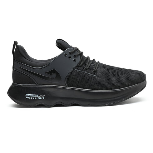 AVIATORR Sports Shoes for Men