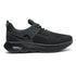 AVIATORR Sports Shoes for Men
