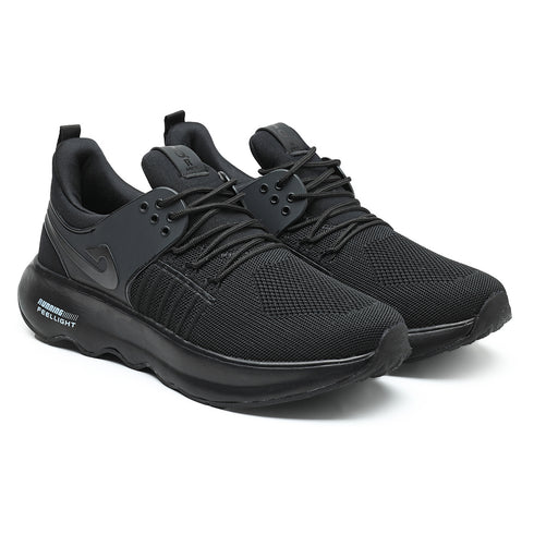 AVIATORR Sports Shoes for Men