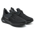 AVIATORR Sports Shoes for Men