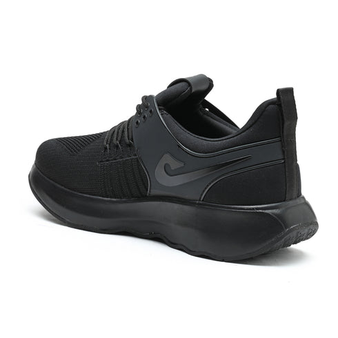 AVIATORR Sports Shoes for Men