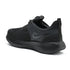 AVIATORR Sports Shoes for Men