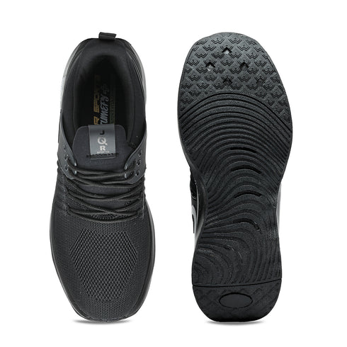 AVIATORR Sports Shoes for Men