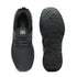 AVIATORR Sports Shoes for Men