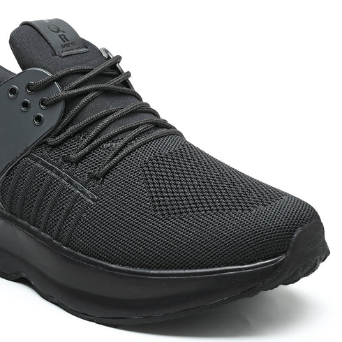 AVIATORR Sports Shoes for Men