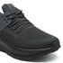 AVIATORR Sports Shoes for Men