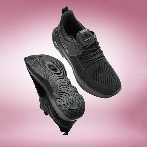 AVIATORR Sports Shoes for Men