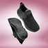 AVIATORR Sports Shoes for Men