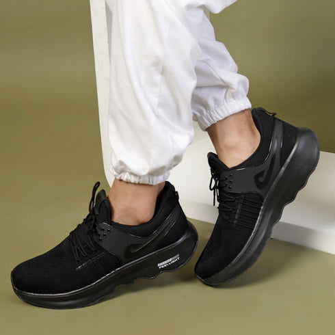 AVIATORR Sports Shoes for Men