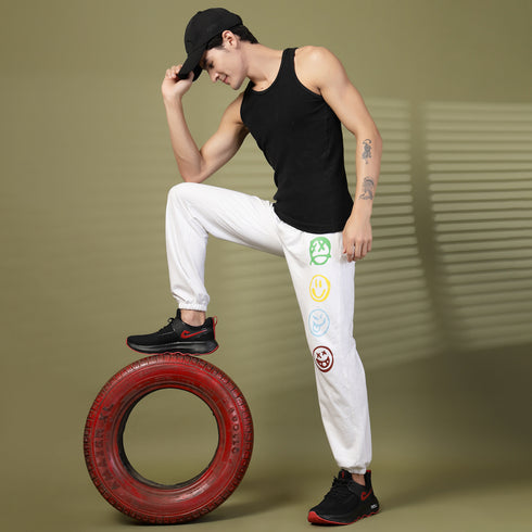 AVIATORR Sports Shoes for Men